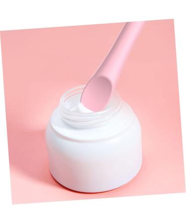 OHPHCALL 2 Pcs Eyeliner Makeup Gadgets Eyelash Helper Tool Spoon Molds Brush Stencil Eyeliner Shaper Tool Eyelash Guard Applicator Face Cream Spoon Eyeliner Stencils Wing Tips Makeup - Buy Online on GoSupps.com