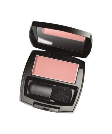 Avon True Colour Luminous Blush with Pigmented Full Colour Finish for A Radiant Glow 6.2g