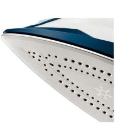 Braun MGK392 Multifunctional Shaver - Versatile Grooming for Men | International Shipping Available - Buy Online on GoSupps.com