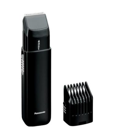 Panasonic ER240B Beard & Mustache Trimmer for Men