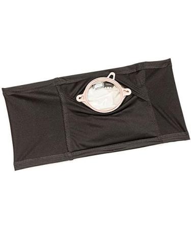 Suprima StomAktiv Stoma W scheg rtel Damen - Bequemer Stomag rtel f r optimale Sicherheit und Komfort | Internationaler Versand verf gbar - Buy Online on GoSupps.com