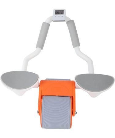 Yinhing Multifunctional Fitness Core Board Trainer for Full-Body Workout Ideal for Both Men and Women - Buy Online on GoSupps.com