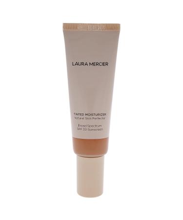 Laura Mercier Tinted Moisturizer SPF 30 1.7 oz Sand - Natural Skin Perfector - Buy Online on GoSupps.com