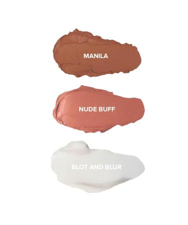 Shop No Edit No Filter Just Glam Authentic Beauty Products for Global Delivery - Buy Online on GoSupps.com