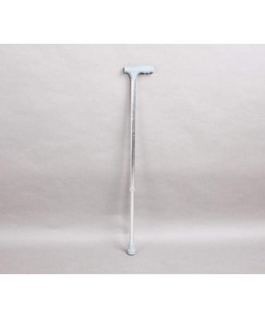 WolFum Crutches Aluminum Alloy Elderly Walker Sticks Crutch Elderly Walking aids Drive Medical Crutches Drive Medical Crutches Hello