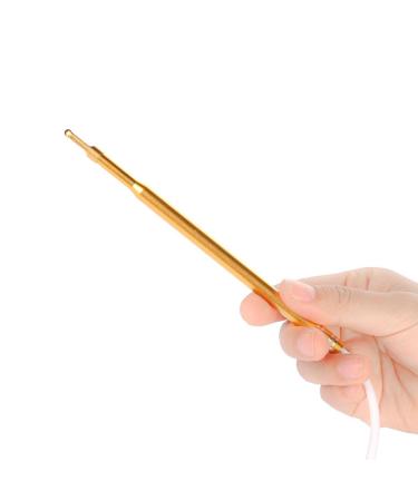 3-in-1 Earwax Removal Kit with Endoscope | Ear Pick & Cleaner | HD Visual Ear Spoon | Multifunctional Ear Inspection Tool - Buy Online on GoSupps.com