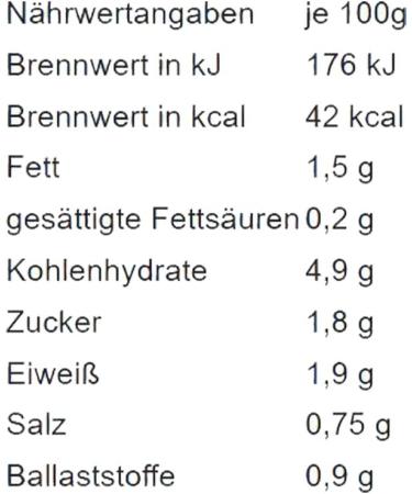  N.V. Erasco Green Stew with Soft Lean Beef 800g (Pack of 3) - Buy Online on GoSupps.com