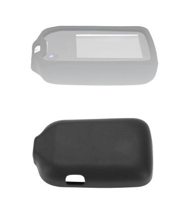 Soft Silicone Blood Sugar Measuring Device Cover | Slipproof & Protective for FreeStyle Libre - Durable & Stylish - Buy Online on GoSupps.com