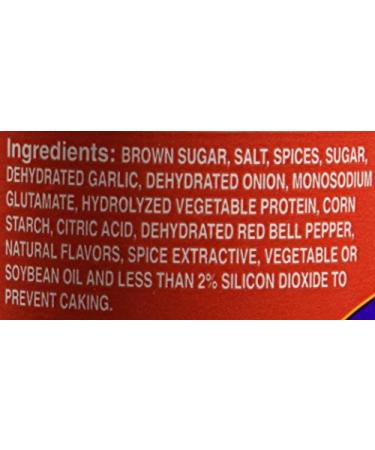 Big Bob Gibson Bar B Q Original White Sauce  Seasoning & Dry Rub Set - Buy Online on GoSupps.com