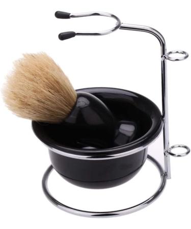 Doitool Icing Container - Razor Shell Cup for Wet Razors | Men's Grooming Essentials - Buy Online on GoSupps.com