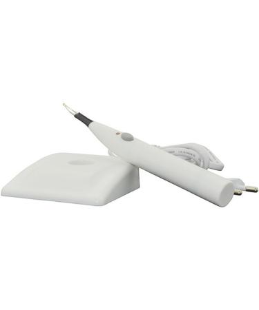 Dental Gutta Percha Points Cutter - Teeth Gum Cutter with 4 Tips for Precise Dental Work | International Shipping - Buy Online on GoSupps.com