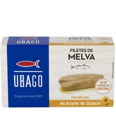 UBAGO METAL X1 115G NOT DETERMINED NOT DETERMINED