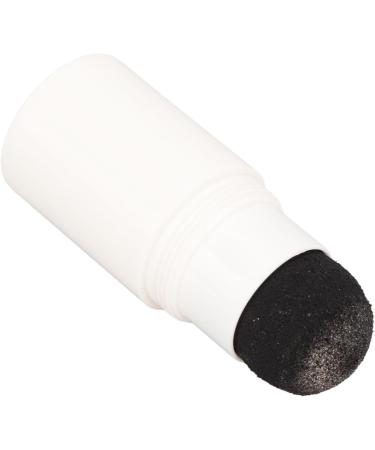 Highlighting Stick Face Shades Moisturizing Highlighter Makeup Stick for Body (Type A) - Buy Online on GoSupps.com