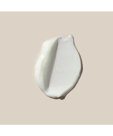 AHAVA Essential Day Moisturizer Combination Skin - Essential Daily Hydrating Facial & Neck Cream Anti-Aging & Smoothing Effect Enriched with Osmoter Aloe Vera Allantoin & Vitamin E 1.7 Fl.Oz - Buy Online on GoSupps.com