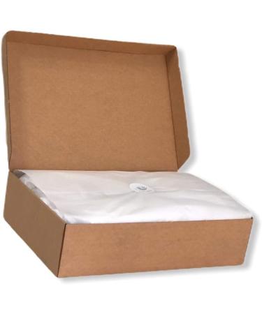 Sustainable Life Turkish Cotton Unisex Bathrobe | Soft & Absorbent | Natural Garment Wash | L-XL Size - Buy Online on GoSupps.com