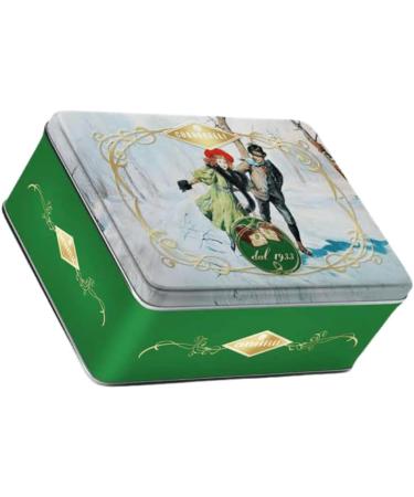 Torroncini Condorelli Bo te cadeau cadeau 75 g - Buy Online on GoSupps.com