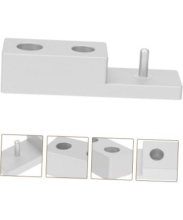 PopetPop 2 STK Electric Razor for Men - Travel & Shaving Precision | M quina Para Afeitar Hombre - Buy Online on GoSupps.com