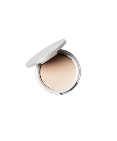 Etnia Dreams SL ETNIA COSMETICS Glow Powder Highlighter Powder creamy highlighter suitable for all skin types pearl shade