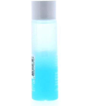Clarins Instant Eye Make-Up Remover 125ml - Gentle Cleansing Care - Buy Online on GoSupps.com