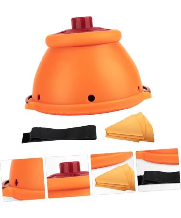 Buy Solustrative Moxibustion Box | Moxibustion Kit for Pain Relief | International Shipping - Buy Online on GoSupps.com