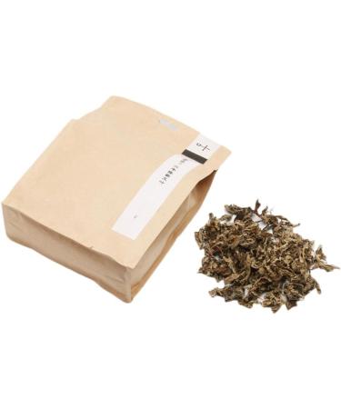 Jojomis 200g Natural Chinese Wormwood Moxas - Smokeless Moxa for Heating | Premium Quality Herbal Therapy - Buy Online on GoSupps.com