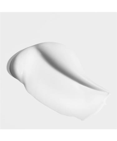 Gatineau Golden Glow Gradual Tan (75ml) 2-in-1 Moisturizer and Self Tan - Achieve a Natural Sun-Kissed Glow - Buy Online on GoSupps.com