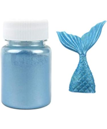 15g Purple Edible Glitter Powder for Fondant Cakes & Cookies - 6Wcveuebuc | International Shipping Available - Buy Online on GoSupps.com
