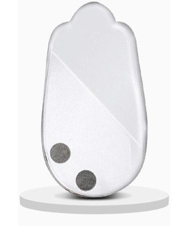 Orthopedic Insoles with Magnets - Enhanced Cushion & Foot Alignment for Men & Women | Shop Internationally - Buy Online on GoSupps.com