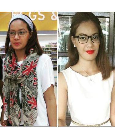 Premium Lightening Soap with Glutathione, Arbutin & Kojic Acid - 65g Bar | Rejuvenates & Clears Skin - Buy Online on GoSupps.com