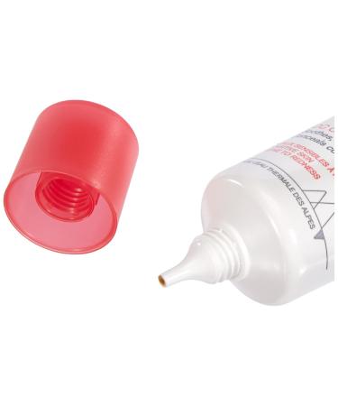 Uriend Ros liane CC Cr me LSF30 - Medium Tint 40ml | Soothing Sun Protection for Sensitive Skin & Redness Relief - Buy Online on GoSupps.com