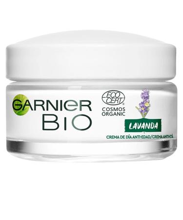 Garnier Garnier Night Cream for Face 50 ml