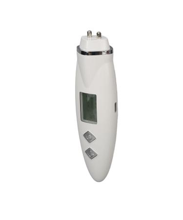Portable Skin Analyzer USB Facial Meter Device for Beauty Salon and Home Use Water Oil Tester Digital Sensor for Woman Tracking Skin Status