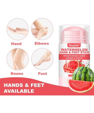 TUITUII Urea Foot Cream with moisturizing and anticracking foot cream for very dry feet 60 heel balm relieves itching for dry cracked feet heels elbows 40 g - Buy Online on GoSupps.com