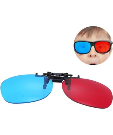 Coheali Polarized Sunglasses for Myopia | 3D Stereo Bicycle Accessories & International Shipping - Buy Online on GoSupps.com