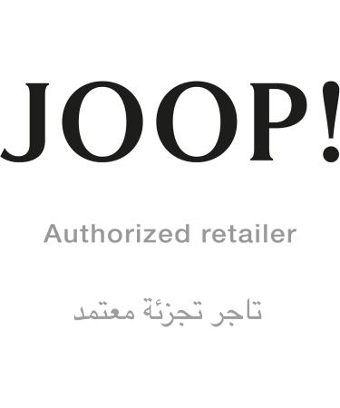  Joop! Joop! Go Shampoo for hair and body 300 ml - Buy Online on GoSupps.com