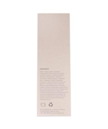 Dr. Loretta Anti-Aging Repair Moisturizer 1.7 oz | Unisex Anti-Aging Cream for Youthful Skin | Buy Internationally - Buy Online on GoSupps.com