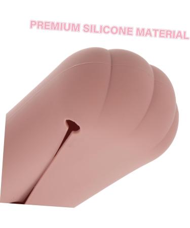 Didiseaon Portable Makeup Tool Holder & Eye Shadow Brush Set - Travel Cosmetic Bag for Makeup Lovers - Buy Online on GoSupps.com
