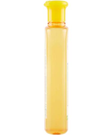  SCHULTZ Schultz Shampooing Restructuring 100% Organic Chamomile - 250ml - Buy Online on GoSupps.com
