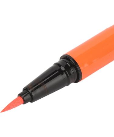  Kikumi Highlighter Eyeliner Pen Pigmented Glow - Buy Online on GoSupps.com