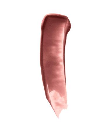 NYX Slip Tease Lip Oil Liquid Lipstick - Lowkey Tea Rose 0.13 oz - Buy Online on GoSupps.com