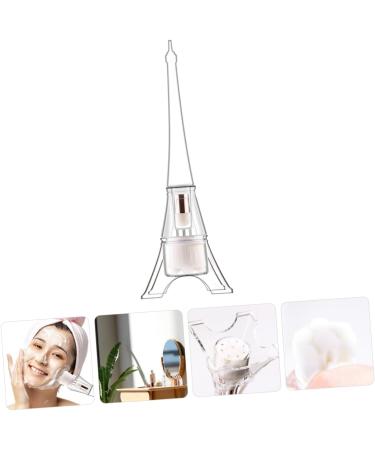 FRCOLOR Makeup Tool make up for face blush brush for cheeks makeup face makeup makeup powder brush makeup blush face highlighter Makeup Tools pvc Miss portable - Buy Online on GoSupps.com