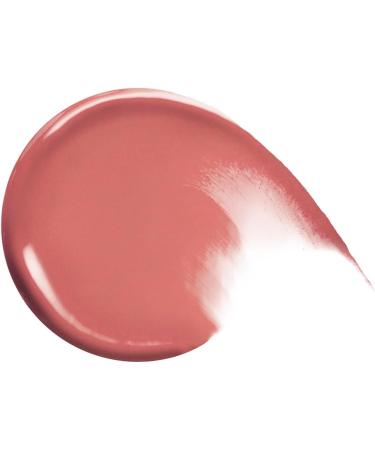 Rare Beauty Soft Pinch Liquid Blush | Natural Flush | 1 Count - Buy Online on GoSupps.com
