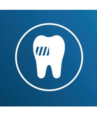 Philips Sonicare Sensitive Standard Brush Heads - Gentle Dental Care - Buy Online on GoSupps.com