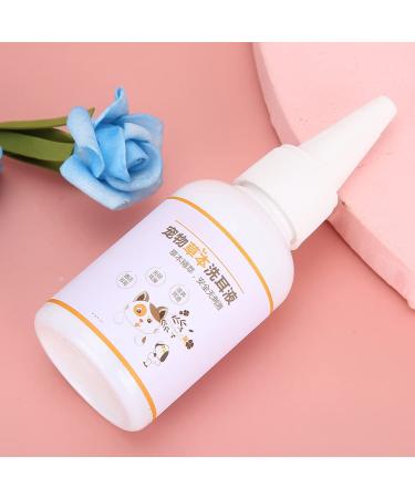 Ear Drops Gorgeous Attractive Attractive Important Ubiquitous for Outdoors