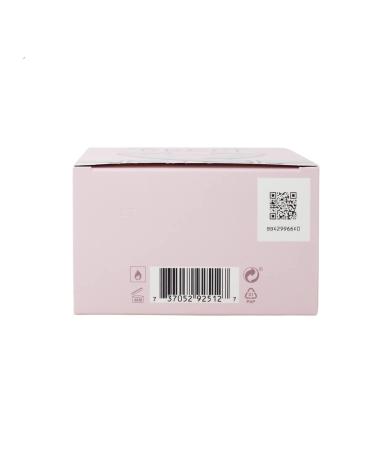 Gucci Bamboo FOR WOMEN by Gucci - 2.5 oz EDP Spray Floral Sandalwood Vanilla Ylang 2.5 Ounce - Buy Online on GoSupps.com