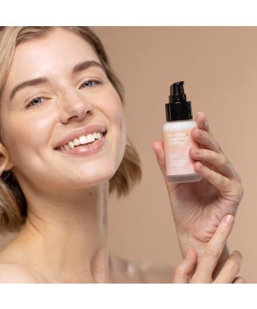 Buy Freshly Cosmetics Pro-Repair Treatment for Hands & Feet - 50ml | Nourishing & Moisturizing Care | International Shipping Available - Buy Online on GoSupps.com