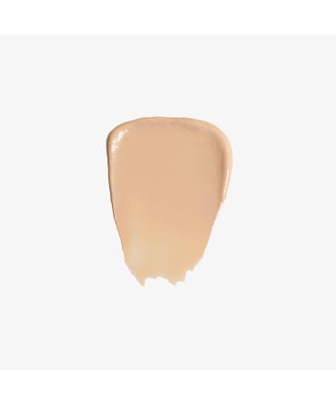 Anastasia Beverly Hills - Beauty Balm Serum Boosted Skin Tint - Shade 3 - Buy Online on GoSupps.com