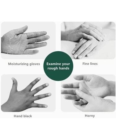Moisturizing Handballs & Touchscreen Gloves | Warm Winter Insulation Gift for Boys & Girls - Buy Online on GoSupps.com