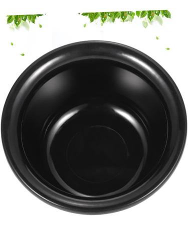 Beavorty Roofs Razor Shell Cup - Men's Foam Shaving Brush & Soap Container for Perfect Shave - Buy Online on GoSupps.com