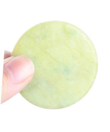 minkissy Lifting Shield Pads Eye Jade Pads Makeup Beauty Tool eye tool Eye Extension Supplies eye extension glue tools make up kit crystal stone kinds of eyees Tools - Buy Online on GoSupps.com